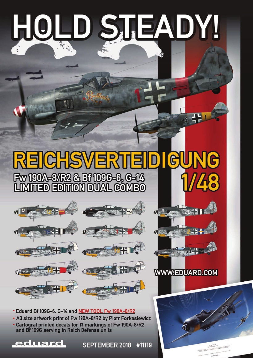 Tamiya Model Magazine 276 (2018-10)